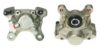 BUDWEG CALIPER 341445 Brake Caliper